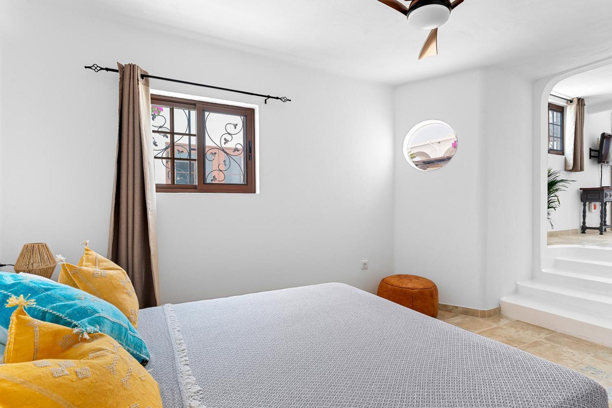 Villa Munay Puerto del Carmen  Esterno foto