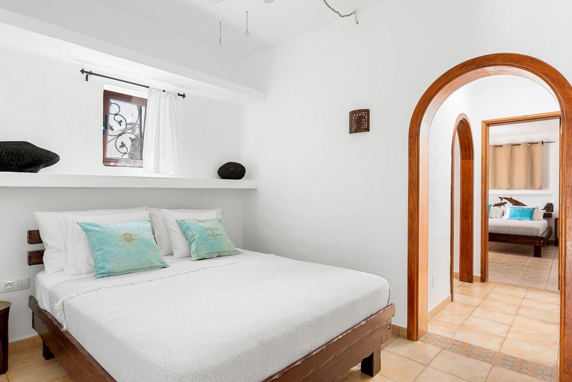 Villa Munay Puerto del Carmen  Esterno foto