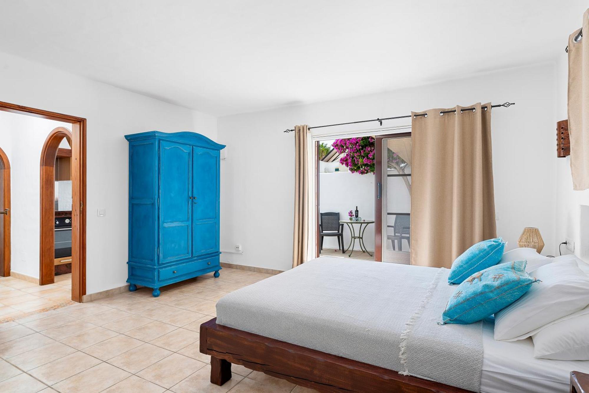Villa Munay Puerto del Carmen  Esterno foto