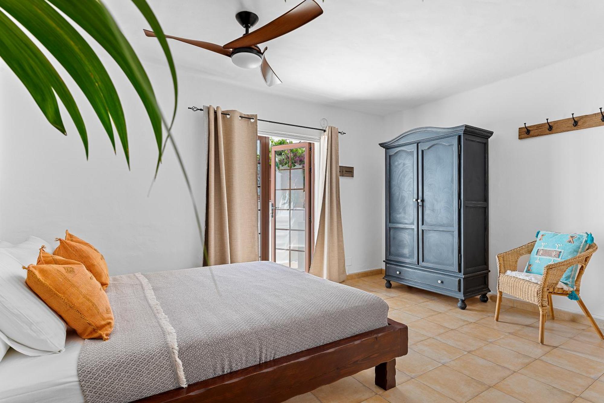 Villa Munay Puerto del Carmen  Esterno foto